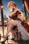 [photo](media:AgACAgUAAx0CPyvoigABBOeqZOjVhAnqbcaNZVW_o9-J447qz4wAAlm9MRuxXUhXsq0eNzdjvPYBAAMCAANzAAMwBA@telegram)