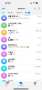 [photo](media:AgACAgUAAx0CPyvoigABBPM8ZUowYtcMGkaZ2ctYC4Oi3k6ezFcAAoG7MRtsilFWwVr7RkuwE1EBAAMCAANzAAMzBA@telegram)