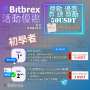 [photo](media:AgACAgUAAx0CPyvoigABBPj1ZXraMXeh-ptG5UWpx4se0fuHLcIAAhi9MRs1RdhXwYpoZKK1CcgBAAMCAANzAAMzBA@telegram)