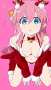 [photo](media:AgACAgUAAx0CPyvoigABBPpaZYfgZ4skUMPPGmr2-aZfjQP7rsgAAp25MRuoXUFUWYsVC-b1AAFPAQADAgADcwADMwQ@telegram)