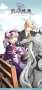 [photo](media:AgACAgUAAx0CPyvoigABBQdtZgqNcxxCbvHZZzn5CBKgh5-sdXAAAni5MRv151BUK7BJZGMyNz0BAAMCAANzAAM0BA@telegram)