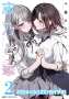 [photo](media:AgACAgUAAx0CPyvoigABBQswZiz8DnrQGM5bRpIoD0nTzR7ezj8AAnG5MRung2lVPV_3ZHXOahkBAAMCAANzAAM0BA@telegram)