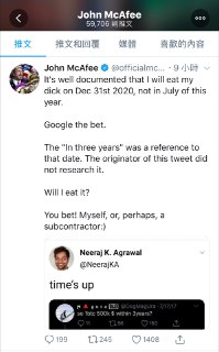 [photo](media:AgACAgUAAx0CQ2YOugABAdiRXxJkQvYxo8neaMCq7T9sJWgCpB4AAu6qMRsrf5BUA2Q6WkB--GiKXuVrdAADAQADAgADbQADg7AAAhoE@telegram)