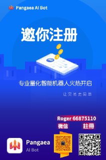 [photo](media:AgACAgUAAx0CQ2YOugABAdqJYLDZmnOyLkeGuryaSjflV_a8cIcAAjqsMRsq_2lVdi8i9Ls90g7lAAGxbnQAAwEAAwIAA20AA4tCBQABHwQ@telegram)