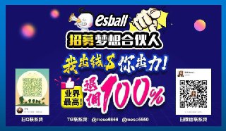 [photo](media:AgACAgUAAx0CQ4p3pQACD09euMHC5tokJpwqYqD_wWk-McKs3AACjakxG1x_yVUL2hinmEtuwauqY2t0AAMBAAMCAANtAAMgIAACGQQ@telegram)