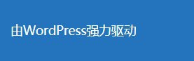 [photo](media:AgACAgUAAx0CQ4p3pQACD3Veu3VbEAzLaVjIvmhh73a2txKDDwAC1qoxG6ua2VXD9Bm52VZgnbFvGmt0AAMBAAMCAANtAAO1ZwACGQQ@telegram)