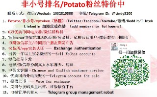 [photo](media:AgACAgUAAx0CQ4p3pQACDcBemCo9pY5USbc0djKTlX6OVq-nJgACYakxG-g8wVQdFxNIs8UfclSrJTMABAEAAwIAA20AA-bmBQABGAQ@telegram)