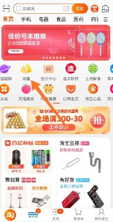 [photo](media:AgACAgUAAx0CQ4p3pQACDtlernSzVsKrwO5OYbROxgyU8bLzRgACRKkxGxahcVX16v5F_fCDst15HWt0AAMBAAMCAANtAANjAgACGQQ@telegram)