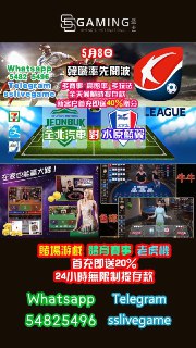 [photo](media:AgACAgUAAx0CQ4p3pQACDvhesnF8v1jXfT0eX5VGcipabjubkQACYqkxG8w-kFXNptMucfSRfBh2w2p0AAMBAAMCAANtAANfowEAARkE@telegram)