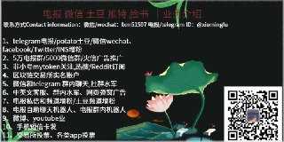 [photo](media:AgACAgUAAx0CQ4p3pQACE3dfKmsZkUVch7kxIN2LIDZyYA72AwAC96kxG1znWFWLduB0Th80gE-JIGt0AAMBAAMCAANtAAML-AQAARoE@telegram)