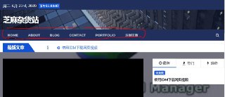 [photo](media:AgACAgUAAx0CQ4p3pQACEZxe8hpZPmdPaRAjS-UecA5YtqetBgACc6sxG_3BkFcy1FVT-9oJ7IZfZmp0AAMBAAMCAANtAANDEwYAARoE@telegram)