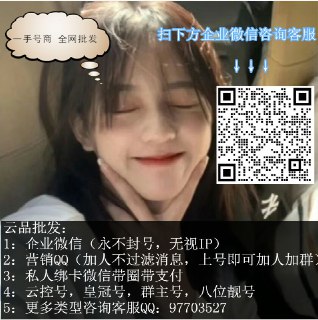[photo](media:AgACAgUAAx0CQ4p3pQACEdVe9aqT4T6XWu8Lg6C-7vck_TOZegACqqoxGyq5sVd07jI1ZprYNDhAaGt0AAMBAAMCAANtAAPCdgIAARoE@telegram)