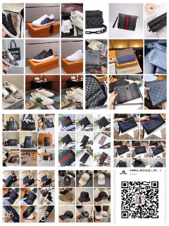 [photo](media:AgACAgUAAx0CQ4p3pQACEt5fFNQgDV9lMT9F2E9MhDZki2qSygACOqoxGzmkqVQyeZBUStdSxBT1G2t0AAMBAAMCAANtAANOFQQAARoE@telegram)