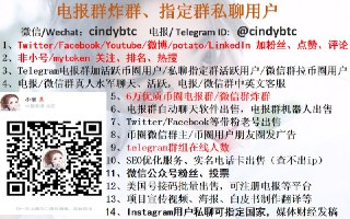 [photo](media:AgACAgUAAx0CQ4p3pQACFgxfiBeUt_TxvvX4VT1Bpt_bL8QJngACUKoxG8iiQVRM50xAgxSe_o2KZWx0AAMBAAMCAANtAAMcVwMAARsE@telegram)