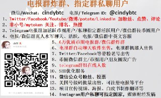 [photo](media:AgACAgUAAx0CQ4p3pQACFqhfmozK35vNzubpEpxHp8eJ5NDJcwACNKwxGz_Z2FTb3YJrxr02SUWLZWx0AAMBAAMCAANtAAP0KgQAARsE@telegram)