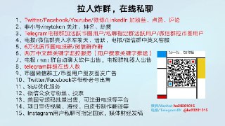 [photo](media:AgACAgUAAx0CQ4p3pQACFsxfn3F85TH2clsct6J0QjEjnWx8PgACMqoxG3Co-VSk3Amh4vWpOedoBWx0AAMBAAMCAANtAAM2eAUAAR4E@telegram)