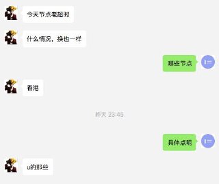 [photo](media:AgACAgUAAx0CQ4p3pQACG4NgYZeWGpSbmmlQRaDTMsK8PbbCdwAC-KsxG0xnCFfoaTRSIwmRqGnYp250AAMBAAMCAANtAAPVdwMAAR4E@telegram)