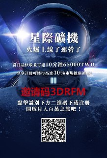 [photo](media:AgACAgUAAx0CQ4p3pQACGThf40uoPLC1fHvW0I5_97PQjg_GpAACWqsxG1SAGVcPwY5PK9cQdPnJ_Wt0AAMBAAMCAANtAANXbAcAAR4E@telegram)