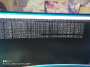 [photo](media:AgACAgUAAx0CQ69l-wABAQ4GYPzuW8O9BlR_cWQxQkumgXI9qTIAAmquMRuOD-hXv6MW31aRX3oBAAMCAANzAAMgBA@telegram)