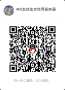 [photo](media:AgACAgUAAx0CQ69l-wABAQ8vYRCf4vfQags7JVZxBqRjOdHMKbwAAjStMRuSbolUJrIt4CzDM0IBAAMCAANzAAMgBA@telegram)