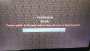[photo](media:AgACAgUAAx0CQ69l-wABAQ_MYRYc_HQvjF5ELx2_2hkPTe2GK4QAApWsMRtEgLFUh0GrQ3qvj2UBAAMCAANzAAMgBA@telegram)