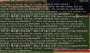 [photo](media:AgACAgUAAx0CQ69l-wABAQi8YLdh9w9Q6hl08jJfD6-rlfaMw-YAAl-tMRsWr8FV8g6u0JyxNGoT8ql0dAADAQADAgADcwADILQAAh8E@telegram)