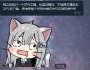 [photo](media:AgACAgUAAx0CQ69l-wABAQndYMskX_6Tsie2-JP1wgd-KHiK098AAq6sMRusfmFWds3QgEthoRq07ql0dAADAQADAgADcwADkAsBAAEfBA@telegram)