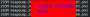 [photo](media:AgACAgUAAx0CQ69l-wABAQoPYMtImInhbwABHGzchu5f1gp7gT4jAALNrDEbrH5hVtKPUFtoBA6Nu6hyc3QAAwEAAwIAA3MAAyyMAgABHwQ@telegram)