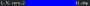 [photo](media:AgACAgUAAx0CQ69l-wABAQq8YNGYcnYtjFzVOUWjVrK_M6UqyqwAAqmtMRvE84hW-HfH8QbtKihlC05zdAADAQADAgADcwADe4ICAAEfBA@telegram)
