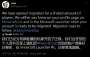 [photo](media:AgACAgUAAx0CQ69l-wABAQsaYNUrX9mLZfXzzg-JRjy5K794nWkAAnWsMRs7AqlW9gmpdwuGdTXMIqNydAADAQADAgADcwAD5bQAAh8E@telegram)