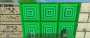 [photo](media:AgACAgUAAx0CQ69l-wABAR6EYezH1qb5CuECCpjC3wvUXhtKj5sAAm6vMRsa2GhXx4WUp1VOc2sBAAMCAANzAAMjBA@telegram)