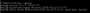 [photo](media:AgACAgUAAx0CQ69l-wABARIEYSQ-mhQ4k-cQU--iHPqdSBGdsTYAAlqsMRtsJCFVSBDFdDn1T-0BAAMCAANzAAMgBA@telegram)