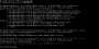 [photo](media:AgACAgUAAx0CQ69l-wABARIfYSRC2RUcgw3l_HBRGnwcRdQECioAAmCsMRtsJCFVsjGVikvr8aoBAAMCAANzAAMgBA@telegram)