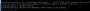 [photo](media:AgACAgUAAx0CQ69l-wABARIjYSRDI6FxwZR1xqJlasOMpUUfGTUAAmGsMRtsJCFVI0NN6bG-ilUBAAMCAANzAAMgBA@telegram)