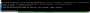 [photo](media:AgACAgUAAx0CQ69l-wABARIkYSRDNRiCjvb2zEqt1afXCRbmUisAAmKsMRtsJCFV303evrbAWUgBAAMCAANzAAMgBA@telegram)
