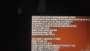[photo](media:AgACAgUAAx0CQ69l-wABAROEYThch_hsr7-tlgABRsl8HbXkKF8eAAKMrTEbKy3JVYB7Q1SiNHNqAQADAgADcwADIAQ@telegram)