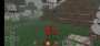 [photo](media:AgACAgUAAx0CQ69l-wABARU1YVpsVZd9AnJ8uFtcXLfU4ySwHXMAAl-tMRumfdBWXzNt2ZjQXhkBAAMCAANzAAMgBA@telegram)