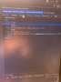 [photo](media:AgACAgUAAx0CQ69l-wABARavYXvir_J-Pi5-FVNZ6G1Is8ZR6n8AAmCtMRsrvuBXWayJ0eyMCZoBAAMCAANzAAMgBA@telegram)