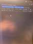 [photo](media:AgACAgUAAx0CQ69l-wABARaxYXvizuBj-h0xXNrX29wt2lWrbO8AAmGtMRsrvuBXcFCfymJJvY8BAAMCAANzAAMgBA@telegram)