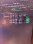 [photo](media:AgACAgUAAx0CQ69l-wABARazYXvjASo_GFUqYytcDwABxTLalvjZAAJirTEbK77gV7z6C3TJZ3w6AQADAgADcwADIAQ@telegram)