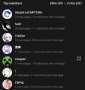 [photo](media:AgACAgUAAx0CQ69l-wABARfcYZIhh1v4z1QF6dGq3Fn9yTYBXvEAAhawMRvXN5FUbTypa8NPPasBAAMCAANzAAMiBA@telegram)