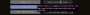 [photo](media:AgACAgUAAx0CQ69l-wABARjfYaQx-PyGehP5irNUzg7YSolK8VkAAqCtMRv1wCFVTDz0jRa2IoEBAAMCAANzAAMiBA@telegram)