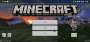 [photo](media:AgACAgUAAx0CQ69l-wABARkSYajP-NPYtHF9XDY9b5u8bbEPaJoAAuKtMRswxUBVsneY9Vv3LRwBAAMCAANzAAMiBA@telegram)