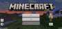 [photo](media:AgACAgUAAx0CQ69l-wABARkTYajP-ex0Qhk7okyaz8VCDDoBiWwAAt6tMRswxUBVQ59uT8x3algBAAMCAANzAAMiBA@telegram)