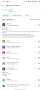 [photo](media:AgACAgUAAx0CQ69l-wABARkWYajP-yeS0-fTNrjosY5yI0GkAo8AAuCtMRswxUBV_7MguMqjA4MBAAMCAANzAAMiBA@telegram)
