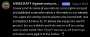 [photo](media:AgACAgUAAx0CQ69l-wABAS6EYvsaDzre36UJ477RiHWsS1XRvKoAAl6wMRtRHNhXrXGQJRWHgbkBAAMCAANzAAMpBA@telegram)