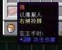 [photo](media:AgACAgUAAx0CQ69l-wABASGtYiHxfT96Qw9D1p7_zn45osNVfaoAAsywMRtykBFVyNfc1CYJH8wBAAMCAANzAAMjBA@telegram)