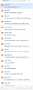 [photo](media:AgACAgUAAx0CQ69l-wABASlsYqqj9LHC23FbzXidWLMaJUh_uMwAAtSvMRsp0VBVhNEhk6f2jEcBAAMCAANzAAMkBA@telegram)