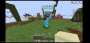 [photo](media:AgACAgUAAx0CQ69l-wABATrgY7AAAew9blEqfCY5tX4IE4BeerfEAALftDEbIvCBVRZjbkk0e6eOAQADAgADcwADLQQ@telegram)