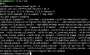 [photo](media:AgACAgUAAx0CQ69l-wABAU0zZQh6dxLmn6kTIHvMDhFS2IaED1gAAqW5MRsdv0FUxRxpwR40PWABAAMCAANzAAMwBA@telegram)